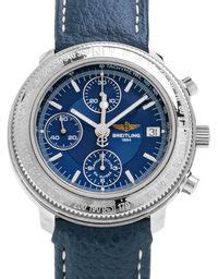 breitling longitude astromat|breitling navitimer chronomat.